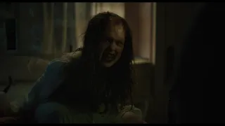 The Exorcist: Believer |  Official Trailer 2 |  Experience It In IMAX®