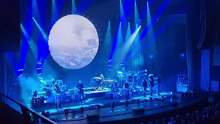 "Dark Side of the Moon" by Brit Floyd 5/15/23