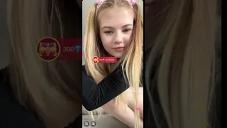 bigo live Russian girls🇷🇺 ( bigo live Russian girls hot) русская девушка 🇷🇺😍