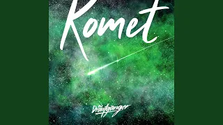 Komet