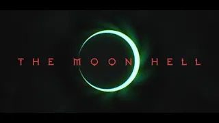 ОЧЕНЬ Сложный Souls-like! /| The Moon Hell