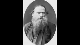 Cuanta tierra necesita un hombre - León Tolstoi
