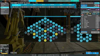 MWO: OUTDATED Skill Tree Tutorial Part 1/2