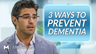 Dementia | Prevention