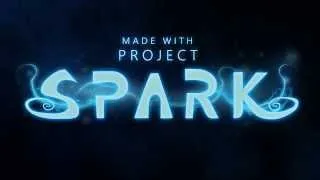 Project Spark [PEGI 7] Community Montage Trailer