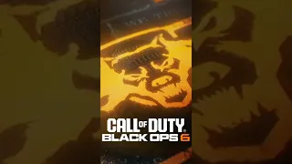 finally #callofduty #blackops6 #warzone #cod #cod2024 #mw3 #callofdutywarzone #gaming