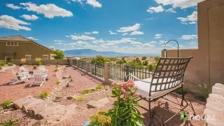 Our Houzz: New Mexico Oasis Expands Horizons for 2 Generations