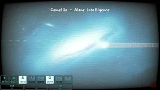 [ADOFAI 얼불춤] alone intelligence(혼자능지) 64비트