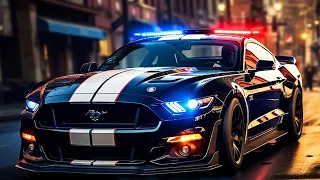 BASS BOOSTED MUSIC MIX 2024 🔥 CAR MUSIC BASS BOOSTED 2024 🔥 BEST EDM, BOUNCE, ELECTRO HOUSE