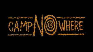 Camp Nowhere (1994) - Doblaje latino