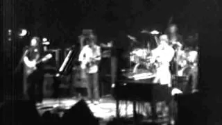Grateful Dead - Althea - 8/5/1979 - Oakland Auditorium (Official)