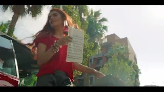 Coke and Music TVC