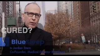 Can Sleep Apnea be Cured?