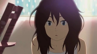 Napping Princess - Rolling Stone