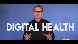 Digital Health is a Cultural Transformation - The Medical Futurist