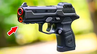 5 AWESOME New Pistols JUST RELEASED for 2024