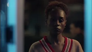 Insecure S05 Episode 6 - Condola's revenge