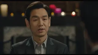 [The banker] EP30,betray one's partner,더 뱅커 20190515