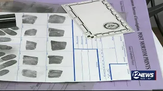 Investigative challenges come with decades-old cold cases possibly linked to BTK