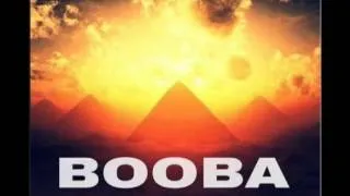 Booba - Je Sais (Rihanna Freestyle) Original Version / Version Original