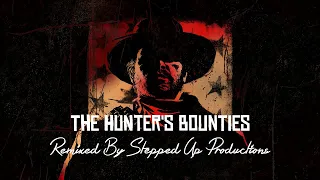 RDR2 Soundtrack (Bounty Hunters Trailer) The Hunter's Bounties