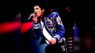 Michael Jackson - Bad Tour Medley - Leave Me Alone, Come togehter and Speed Demon (By KaiDRecord)