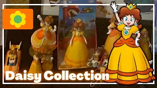 ✿ My Daisy Collection ✿