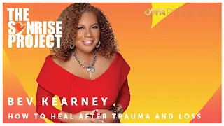 Beverly Kearney | The SonRise Project Podcast | OWN