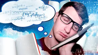 Можно ли учиться во сне? Гипнопедия.