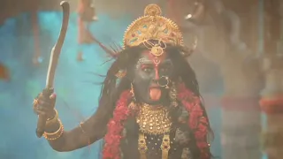 Naagin 6 | Maa Kali BGM