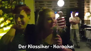 Mein Partyjahr 2018! Rückblick - DJ EastSide