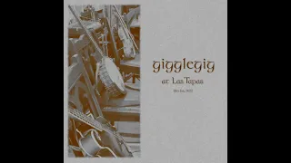 Father Kelly's / The Reconciliation / The Mountain Road / MacArthur Road (reels)  - gigglegig