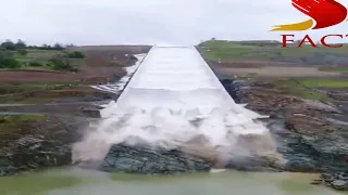 9 Most Dangerous Dams in the World In Hindi/Urdu .  Most Massive Dams In The World .
