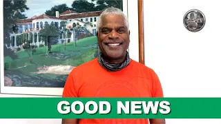 Good News - USCIS News - Green Cards News  - Green Card Interviews Waived - GrayLaw TV