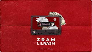 zram x lilrajm - 246