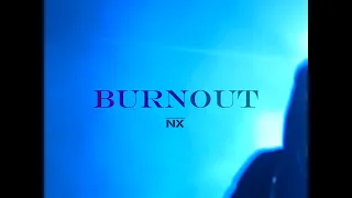 Eminem  - Burnout