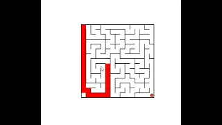 Maze