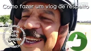 PODE ME ABDUZIR | OS MELHORES MEMES DA SOUTH AMERICA MEMES #00