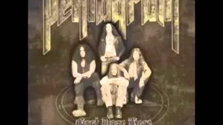Pentagram - Forever my Queen (1973) US Doom Metal