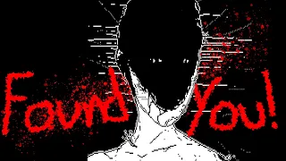 WORLD OF HORROR: The Ultimate Junji Ito Horror Game