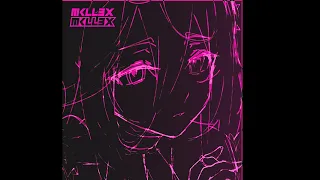 Планка - На грани болевого порога [Mollex Remix] Speed Up
