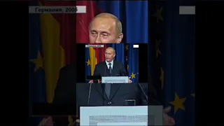 Владимир Путин Смешные моменты 2 часть