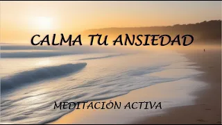 🧘‍♂️🎶 PAZ MENTAL: MÚSICA RELAJANTE PARA MEDITAR Y CALMAR LA MENTE 🌿