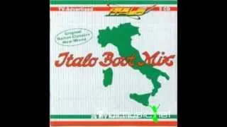 Italo Boot Mix (Italo 2000) 1998-CD2_maxfalen