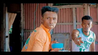 karata feat fayo Vola amin'ny gony__CLIP GASY__2023