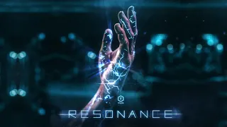 Twelve Titans Music - Resonance