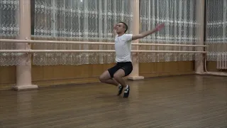 Ансамбль "Радість", м.Вінниця, https://radistdance.com.ua/