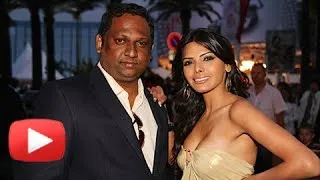 Kamasutra 3D - Rupesh Paul Challenges Sherlyn Chopra Now!