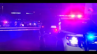 News Update: Phoenix girl shot, killed while at home