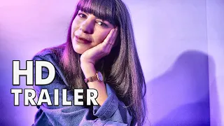 The Starling Girl Trailer English (2023) | Sneak Peek Cinema